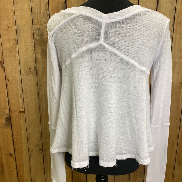 R + R Surplus - Picture 3 of 6